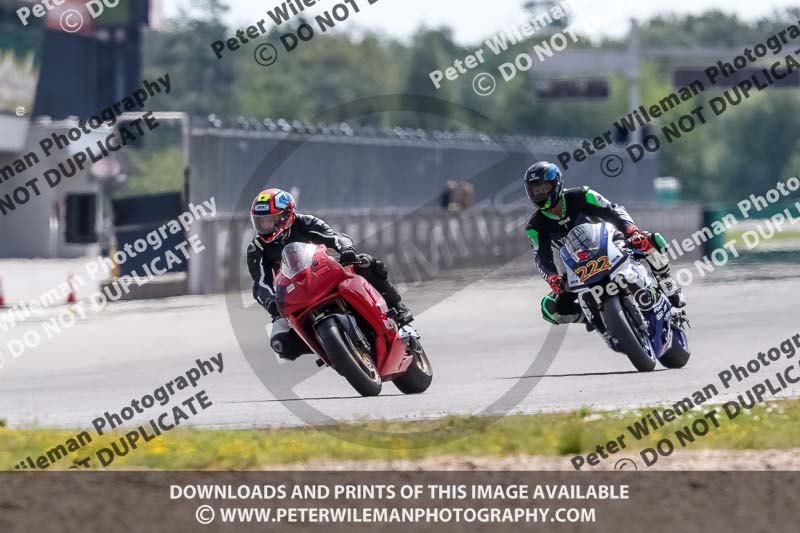 15 to 17th july 2013;Brno;event digital images;motorbikes;no limits;peter wileman photography;trackday;trackday digital images